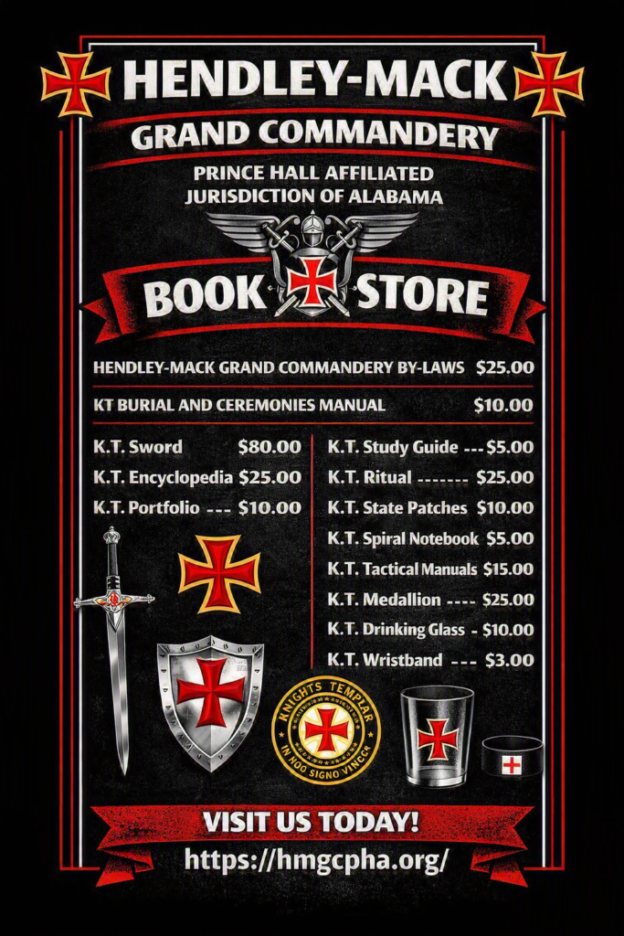 Graphic of Bookstore Prices